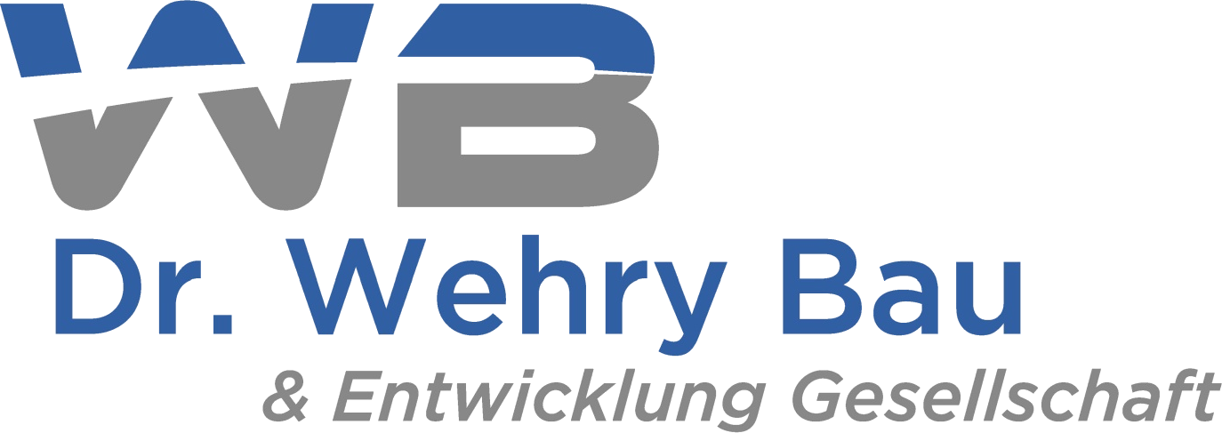 Dr. Wehry Bau & Entwicklung Gesellschaft